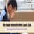 Shiv Nadar University NMAT Cutoff 2025: Know Expected and Previous Year’s Cutoff