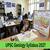 UPSC Geology Syllabus 2027 for IAS Paper 1 & 2 Exam