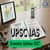 UPSC IAS Economics Syllabus 2026 - Topic Wise & Chapter wise Syllabus for Paper 1 & 2