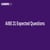AIBE 21 Expected Questions - Expected Questions You Must Practice