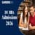 DU BBA Admission 2025: Dates, Eligibility, Fees, Selection Process