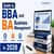 Guide to BBA and BA Business Management: Eligibility, Admission & Top Colleges in 2026