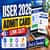IISER 2026 Admit Card Link Out at iiseradmission.in; Steps to Download IAT Hall Ticket
