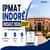 IPMAT Indore Result 2026 Out at iimidr.ac.in; Check IIM Indore IPM PI Shortlist, Expected Cutoff & Merit List