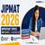 JIPMAT 2026 Important Topics for Quant, LR & English; Section-Wise Weightage & Best Preparation Strategy