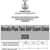 DHSE Kerala Plus Two SAY Exam Date 2026: Check Supplementary & Improvement Time Table Here