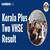 Kerala VHSE Result 2026 Out @ results.hse.kerala.gov.in - Check Kerala Vocational Plus Two Results