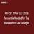 MH CET 3-Year LLB 2026: Percentile Needed for Top Maharashtra Law Colleges