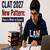 MH CET 3-year LLB Category Wise Cutoff 2026: Expected Cut off Marks