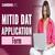 MITID DAT Application Form 2026 Out: Registration Closed, Fees, Documents, How to Apply