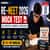 Re-NEET Mock Test 2026 (Free PDF): Full-Length Test With Answer Key & Score Analysis