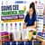 SSUHS CEE Paramedical 2026 Preparation Tips: Study Plan, Important Topics & Revision Strategy
