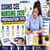 SSUHS CEE Nursing 2026 Preparation Tips: Subject-Wise Strategy, Best Books & Last-Minute Study Plan