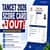 TANCET Score Card Download 2026 Link Out Today at tancet.annauniv.edu: How to Download, Counselling Date, Rank