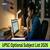 UPSC CSE Optional Subject List 2026 for Mains Examination