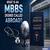 What is an MBBS Degree Called Abroad?