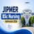 JIPMER BSc Nursing Admission 2026: Dates, Registration, Counselling