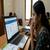 KTET Result 2026 Out - Direct Link to Download Scorecard @ktet.kerala.gov.in