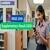 RBSE Rajasthan Board 10th Supplementary Result 2026 Link Active rajeduboard.rajasthan.gov.in