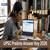 UPSC Prelims Provisional Answer Key 2026 Released - Download PDF link at upsc.gov.in