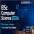 BSc Computer Science 2026: The Lesser-Known Truths and Top Colleges