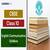 CBSE Class 10 English Communicative Syllabus 2026-27 PDF Out, Check Section-wise Weightage & Exam Pattern