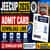 JEECUP Admit Card 2026 Download Link Activated at jeecup.admissions.nic.in