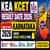 KEA CET Result Date 2026 Karnataka – KCET Scorecard Release Updates