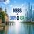 MBBS in Europe vs Asia – Which is better for Indian Students in 2026?