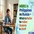 MBBS in Philippines vs Russia - Which is Better for Indian Students in 2026?