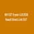 MH CET 3-year LLB 2026 Result Direct Link OUT at cetcell.mahacet.org