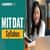 MITID DET 2026 Syllabus: Download Syllabus PDF, Subject-wise Topics