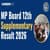 MPBSE 12th Second Exam Result Link 2026 mpbse.mponline.gov.in - Check Results Using Roll Number
