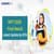 NIFT 2026 Final Result by May End, Latest Update by NTA