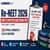Re-NEET 2026 Most Expected Questions PDF: 250 Physics, Chemistry & Biology Questions for June 21 Re-Exam