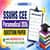 SSUHS CEE Paramedical 2026 Question Paper PDF with Answer Key, Solutions & Exam Analysis