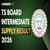 TGBIE Telangana Inter Supplementary Result 2026 tsbie.cgg.gov.in - Download Link