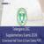 BSE Telangana SSC Supplementary Hall Tickets 2026 Out - Download Exam Dates PDF at bse.telangana.gov.in
