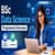 The Ultimate Guide to the BSc Data Science Program in 2026