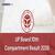 UPMSP UP Board 10th Compartment Result 2026 Out at upmsp.edu.in - Check by Roll Number