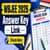 WBJEE 2026 Answer Key Link at wbjeeb.nic.in: Steps to Download, Score Calculation