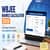 WBJEE Marks Calculator 2026: Calculate Expected Score & Rank Online