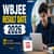 WBJEE 2026 Result Date Soon at wbjeeb.nic.in: Scorecard, Merit List