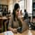 CSIR UGC NET June 2026 Notification Out - Apply Online Link Active