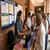 RPSC RAS 2026 Notification (Out)- 605 Vacancies Announced