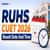 RUHS CUET 2026 Result Date And Time (June 2): Official Website & How to Download