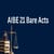 AIBE 21 Bare Acts 2026: Most Important Bare Acts for AIBE Exam