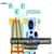 Can AI Tools Help in​ NID Preparation?