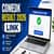 COMEDK 2026 Result Link at comedk.org: Live Updates, Steps to Download Scorecard