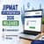 JIPMAT City Intimation Slip 2026 Released at exams.nta.nic.in; Download City Allotment PDF Here